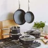 Padella GreenPan Copenhagen - Nero - ø 20 cm - Rivestimento Anteprima dell’immagine prodotto 8