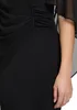 Vera Mont Damen Kleid, Cocktailkleid Produktbild-Vorschau 7