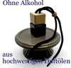 WonderWax Auto Duft Lufterfrischer Quadrat Schwarz Deckel Produktbild-Vorschau 2