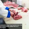 EIKASO Solingen Metzgermesser Set 2tlg, von Profis - für Produktbild-Vorschau 3