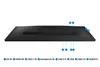 Samsung S27A400Uju 68Cm (27") Produktbild-Vorschau 27