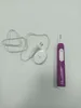 Oral-B Junior Base Purple Produktbild-Vorschau 19