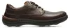 Clarks 44177 Brązowy Podgląd zdjęcia produktu 19