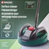 PARKSIDE® Flächenreiniger »PFR 28 B3« Produktbild-Vorschau 11