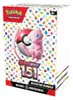 Pokémon TCG: Scarlet & Violet 151 – Booster Bundle Náhľad obrázku produktu 8