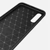 Copertura in TPU per Samsung Galaxy A50 / A30s copertura Anteprima dell’immagine prodotto 5
