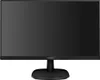 Philips 273V7QJAB Produktbild-Vorschau 7