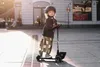 Scoot and Ride Highwaykick 2 Lifestyle Kinderroller Dreirad Produktbild-Vorschau 9