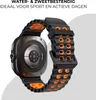 Strap-it Sport Silikon-Wave-Armband - passend für die Produktbild-Vorschau 10