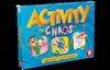 Piatnik - Activity Chaos Brettspiel Gesellschaftsspiel Produktbild-Vorschau 3