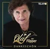 Dankeschön Produktbild-Vorschau 1