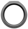 EVEN REALITIES - Even R1, maat 14 - Slimme ring Productafbeelding-voorbeeld 3