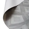 Primaflor PVC Boden OAKLAND Versailles Eiche Grau 2,00m x Produktbild-Vorschau 4