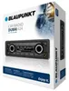 Blaupunkt Dubai 424 | Heavy Duty | 24 V | FM | Bluetooth | Anteprima dell’immagine prodotto 8
