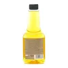 SMOKE ELIMINATOR Zmniejsza spalanie oleju, 355 ml Podgląd zdjęcia produktu 4