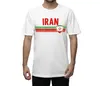 WM EM Fan Shirt Weltmeisterschaft Europameisterschaft 100% Produktbild-Vorschau 3