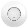 Grandstream GWN7660 - Wi-Fi 6 Access Point 2x2:2 MIMO Produktbild-Vorschau 7