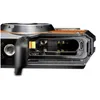 Ricoh WG-6 - Fotocamera digitale - Fotocamera compatta - Anteprima dell’immagine prodotto 6
