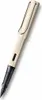 Pióro wieczne Lamy Lx Palladium końcówka F Podgląd zdjęcia produktu 2