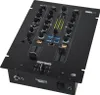 Reloop RMX-22i Podgląd zdjęcia produktu 1
