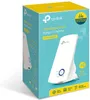 TP-Link 300Mbit/s-WLAN-Repeater, Netzwerksender & Produktbild-Vorschau 8