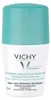 Vichy 48h Deo Roll-On Antitraspirante Anteprima dell’immagine prodotto 1