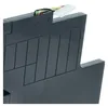 vhbw Akku kompatibel mit Lenovo ThinkPad S230u Twist Produktbild-Vorschau 6