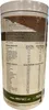 ProFuel V-Protein Vegan 8K Blend 750g Produktbild-Vorschau 3