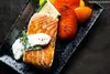 Scampi (Gewürzmischung) - Gewürz - Scampigewürz - Produktbild-Vorschau 3