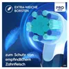 Oral-B Kids 8006540772768 Elektrische Zahnbürste Kind Produktbild-Vorschau 7