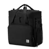 Brisby 4-lagige isolierte Kühltasche - Lunchbag 40 Liter - Produktbild-Vorschau 4