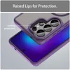 Custodia magnetica per Samsung Galaxy S26 Ultra, custodia Anteprima dell’immagine prodotto 5