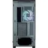 Zalman P50 DS PC-Gehäuse, schwarz, Mid-Tower Produktbild-Vorschau 3