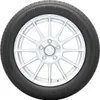 Pneumatiky TOYO 215/60 R16 99V PROXES COMFORT XL Náhľad obrázku produktu 5