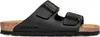 Rohde 5920 Grado Schuhe Sandalen Pantoletten Clogs , Produktbild-Vorschau 39