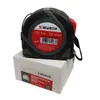 WÜRTH Taschenbandmaß Magnet 2K-PT18 5 m x 25 mm – Profi Produktbild-Vorschau 1