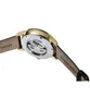 Zegarek męski Orient Sun and Moon Automatic RA-AK0007S30B Podgląd zdjęcia produktu 4