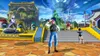 BANDAI NAMCO Entertainment Dragon Ball Xenoverse 2, Produktbild-Vorschau 7