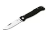 Coltello Boker Plus Atlas Black Anteprima dell’immagine prodotto 1