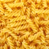 Locawo High Protein Low Carb Fusilli | Spirelli | Pasta | Produktbild-Vorschau 2