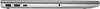 A close-up view of the side ports of a laptop. Produktbild-Vorschau