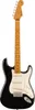 Fender Vintera II 50s Stratocast…