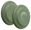 Motorola PG38C06071 GPS tracker/finder Universal Green Anteprima dell’immagine prodotto 15