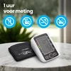 Extralink K-69 Bloeddrukmeter voor de Bovenarm, Digitaal, Productafbeelding-voorbeeld 4