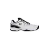Schuhe Forza Leander V3 706822 Produktbild-Vorschau 4