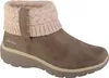 Skechers Boty Easy Going Cozy Weather, 167401TPE Náhled obrázku produktu 1