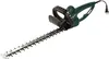 Metabo Heckenschere Elektro HS 55 450 Watt Schnittlänge Produktbild-Vorschau 7