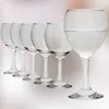 KOTARBAU® Wassergläser mit Stiel 6er Set 260 ml Glas Produktbild-Vorschau 6