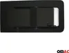 Vitre de Porte pour Toyota Proace 2017-2024 L2 L3 Avant Voir les images du produit 7