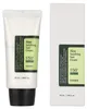 COSRX - Aloe SPF 50 Pa+++ Soothing Sun Cream 50ml Produktbild-Vorschau 4